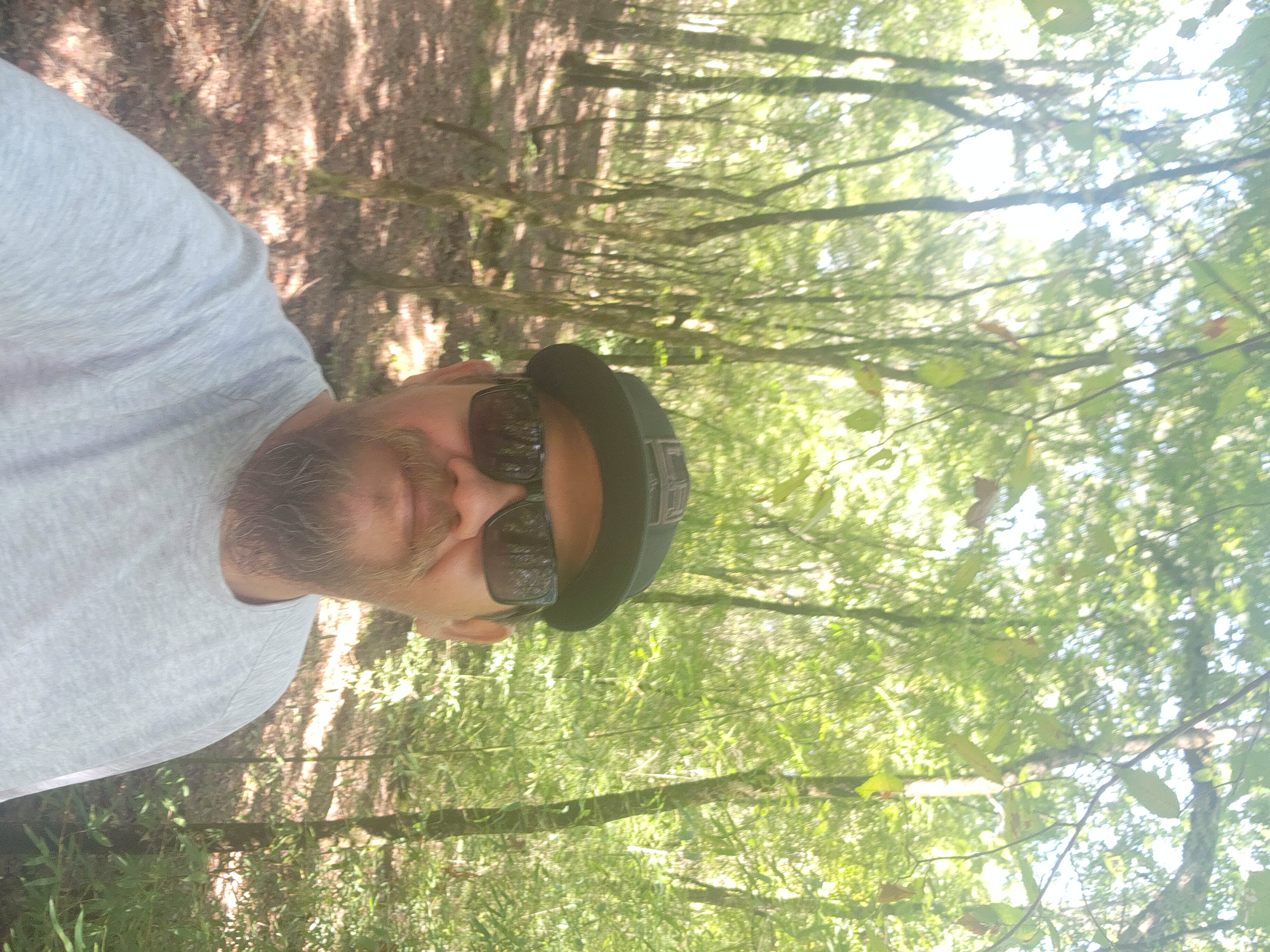 Kevin Cook, founder of Straightline Creative